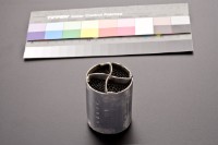 陶瓷觸媒(大)藏品圖，第3張