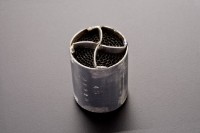 陶瓷觸媒(大)藏品圖，第4張