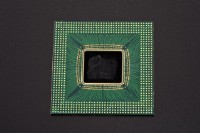 主機板藏品圖，第6張