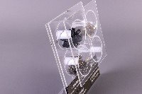 拆解前原料藏品圖，第2張