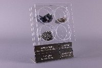 洗金後廢料藏品圖，第2張