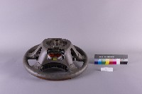 方向盤藏品圖，第2張