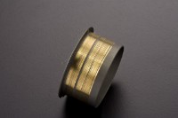 金線藏品圖，第3張