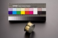 金線藏品圖，第4張