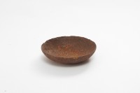 鐵碗藏品圖，第2張