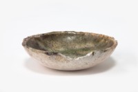 小坩鍋藏品圖，第1張