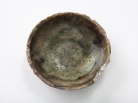 小坩鍋藏品圖，第2張