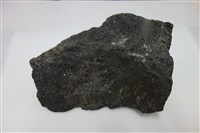 安山岩藏品圖，第3張