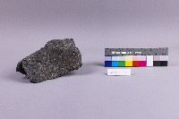 安山岩藏品圖，第2張