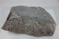 安山岩藏品圖，第1張