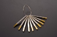 試金棒藏品圖，第2張