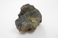 高銅金礦藏品圖，第2張