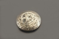 六成粗金藏品圖，第2張