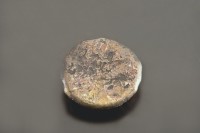 七成五粗金藏品圖，第1張