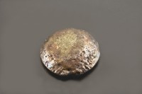 七成五粗金藏品圖，第2張