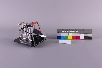 燃料電池藏品圖，第1張