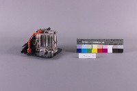 燃料電池藏品圖，第2張