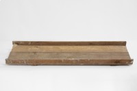 手搖槽藏品圖，第1張