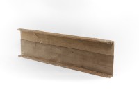 手搖槽藏品圖，第3張