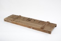 手搖槽藏品圖，第4張