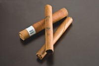 炸藥藏品圖，第2張