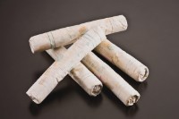 炸藥藏品圖，第2張