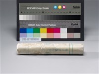 炸藥藏品圖，第1張