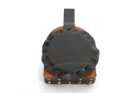 風鼓藏品圖，第2張