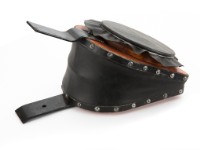 風鼓藏品圖，第3張