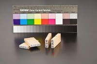 印章(選務組)藏品圖，第1張