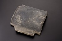 棧瓦(森)藏品圖，第4張
