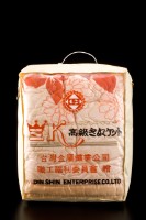 台金公司毛毯藏品圖，第2張