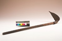 砂扒仔藏品圖，第1張