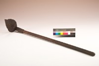 砂扒仔藏品圖，第2張