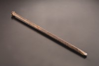 磅枝藏品圖，第2張