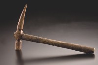 掘仔(三寶羅)藏品圖，第2張