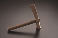 斧頭藏品圖，第2張