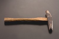 實桌藏品圖，第2張