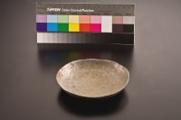 鐵碗藏品圖，第1張