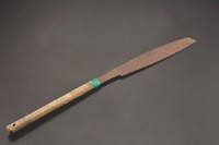 線鋸藏品圖，第2張