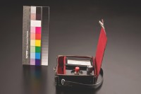 電雷管引發導通試驗器藏品圖，第1張