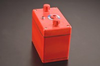 安全發爆器藏品圖，第2張