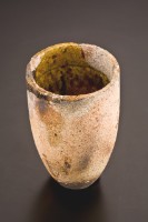 坩鍋藏品圖，第2張