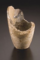 坩鍋藏品圖，第2張