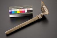 砂扒仔 11藏品圖，第1張