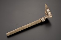 砂扒仔 11藏品圖，第2張