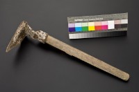 砂扒仔 11藏品圖，第3張