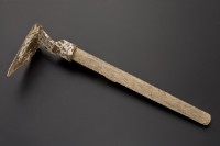 砂扒仔 11藏品圖，第4張