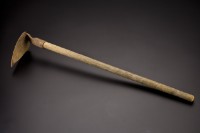 砂扒仔2藏品圖，第2張