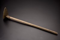 砂扒仔藏品圖，第2張